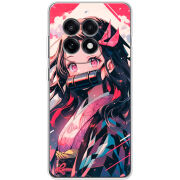 Чохол BoxFace OnePlus Ace 5 