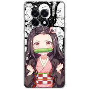 Чохол BoxFace OnePlus Ace 5 