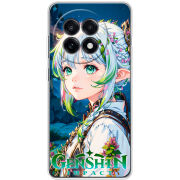 Чохол BoxFace OnePlus Ace 5 Нахіда Genshin