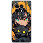 Чохол BoxFace OnePlus Ace 5 