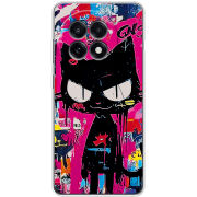 Чохол BoxFace OnePlus Ace 5 