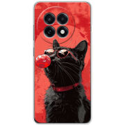 Чохол BoxFace OnePlus Ace 5 