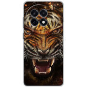 Чохол BoxFace OnePlus Ace 5 