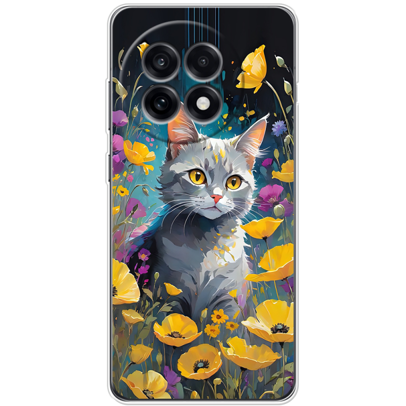 Чохол BoxFace OnePlus Ace 5 