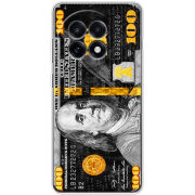 Чохол BoxFace OnePlus Ace 5 