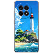 Чохол BoxFace OnePlus Ace 5 