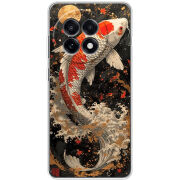 Чохол BoxFace OnePlus Ace 5 