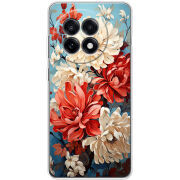 Чохол BoxFace OnePlus Ace 5 