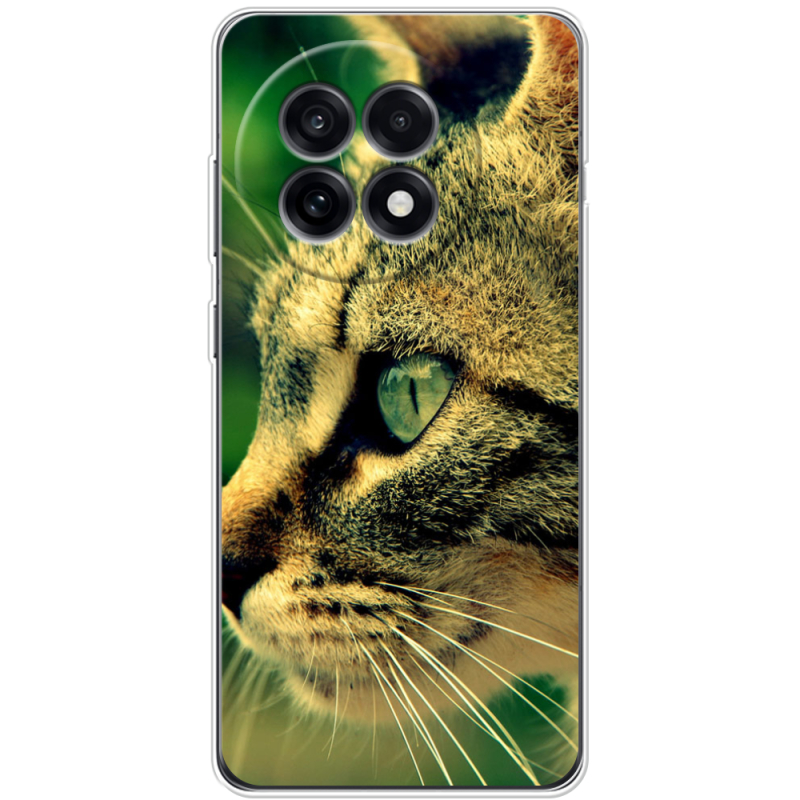 Чохол BoxFace OnePlus Ace 5 