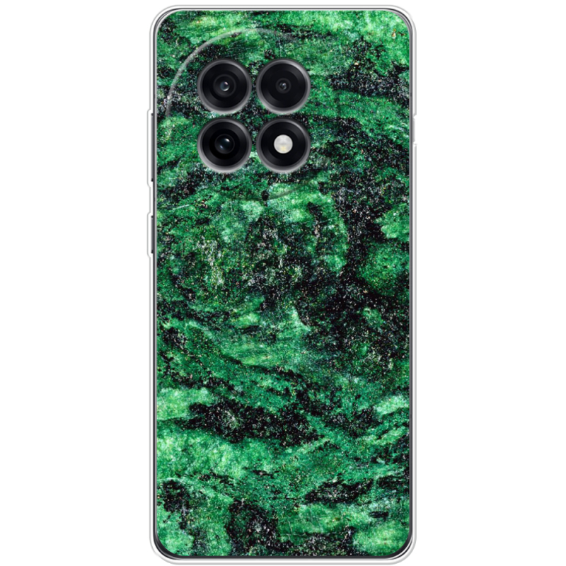 Чохол BoxFace OnePlus Ace 5 