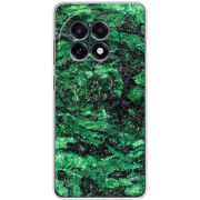 Чохол BoxFace OnePlus Ace 5 