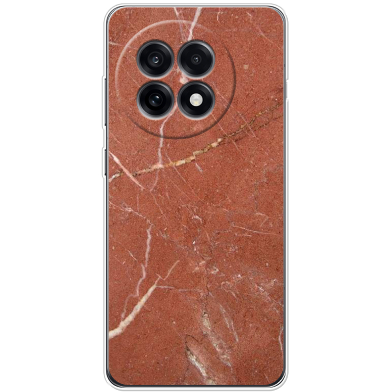 Чохол BoxFace OnePlus Ace 5 