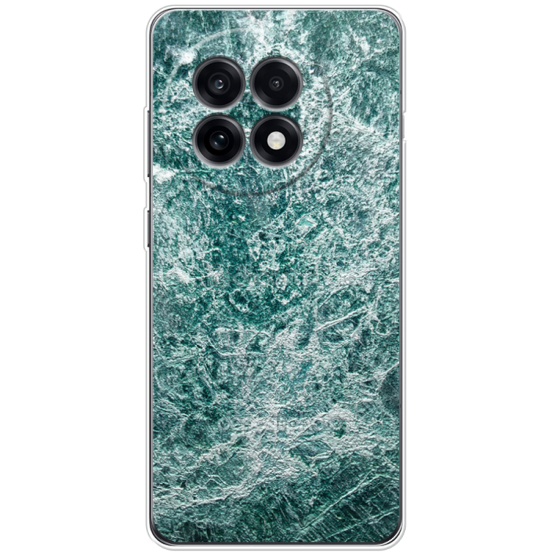 Чохол BoxFace OnePlus Ace 5 