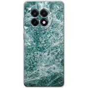 Чохол BoxFace OnePlus Ace 5 