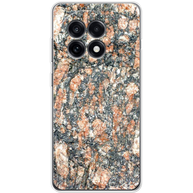 Чохол BoxFace OnePlus Ace 5 