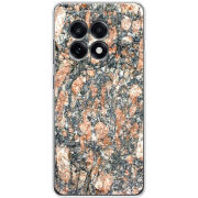 Чохол BoxFace OnePlus Ace 5 