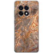 Чохол BoxFace OnePlus Ace 5 