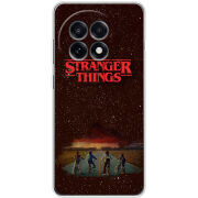 Чохол BoxFace OnePlus Ace 5 