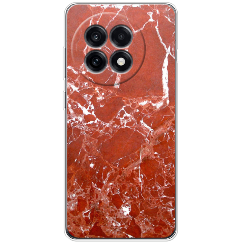 Чохол BoxFace OnePlus Ace 5 