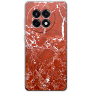 Чохол BoxFace OnePlus Ace 5 