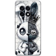 Чохол BoxFace OnePlus Ace 5 