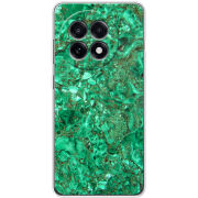 Чохол BoxFace OnePlus Ace 5 