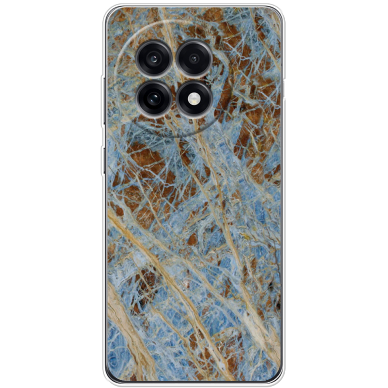 Чохол BoxFace OnePlus Ace 5 