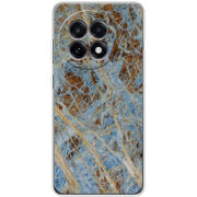 Чохол BoxFace OnePlus Ace 5 