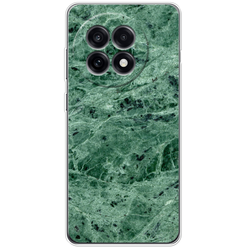 Чохол BoxFace OnePlus Ace 5 