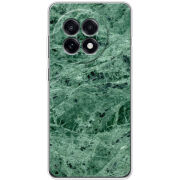 Чохол BoxFace OnePlus Ace 5 