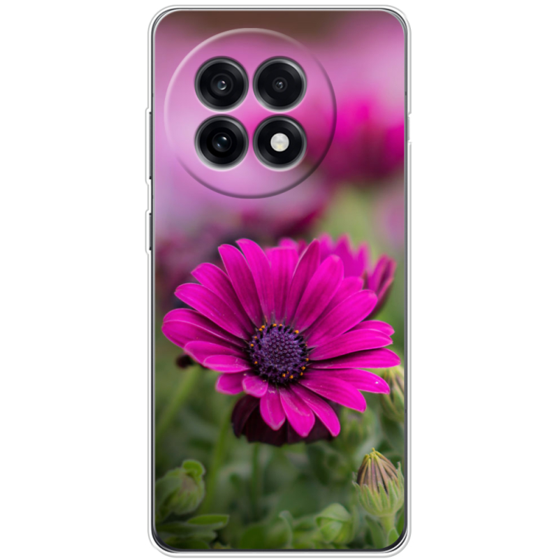 Чохол BoxFace OnePlus Ace 5 