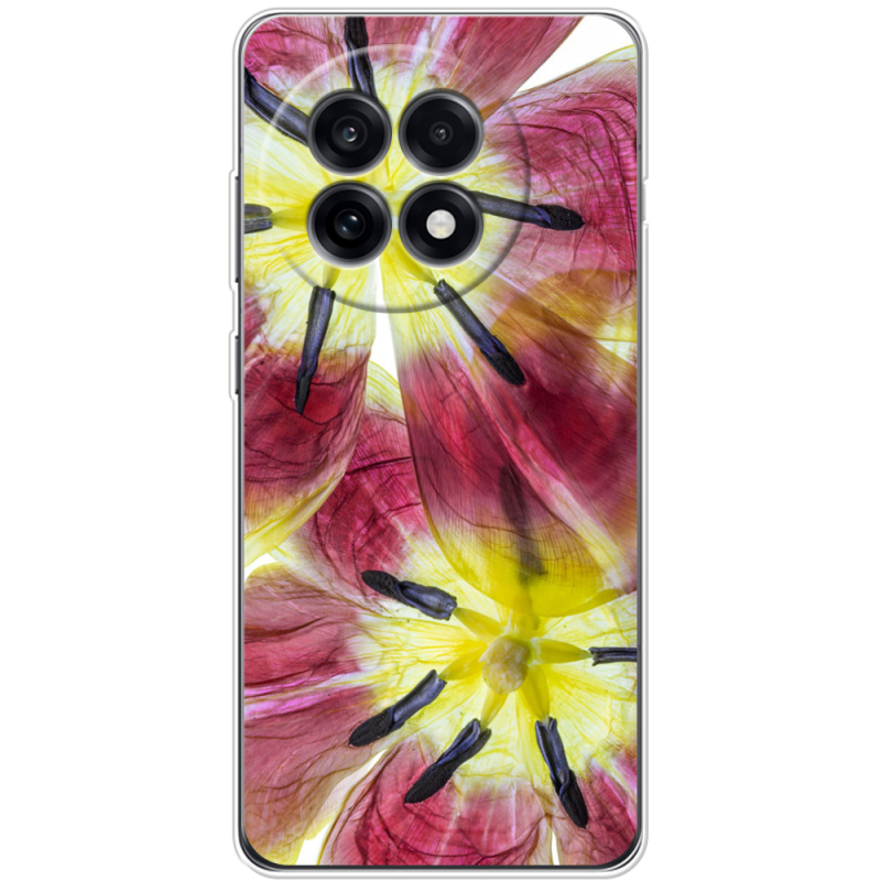 Чохол BoxFace OnePlus Ace 5 