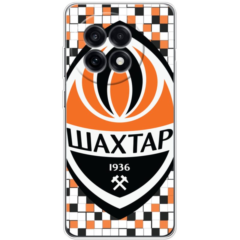 Чохол BoxFace OnePlus Ace 5 