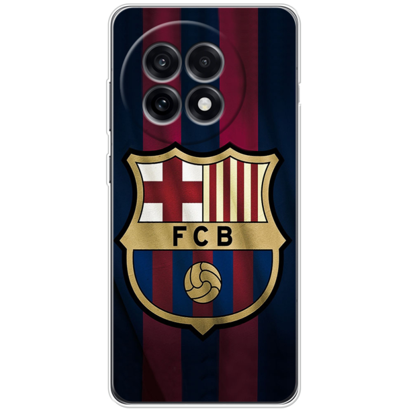 Чохол BoxFace OnePlus Ace 5 