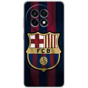 Чохол BoxFace OnePlus Ace 5 