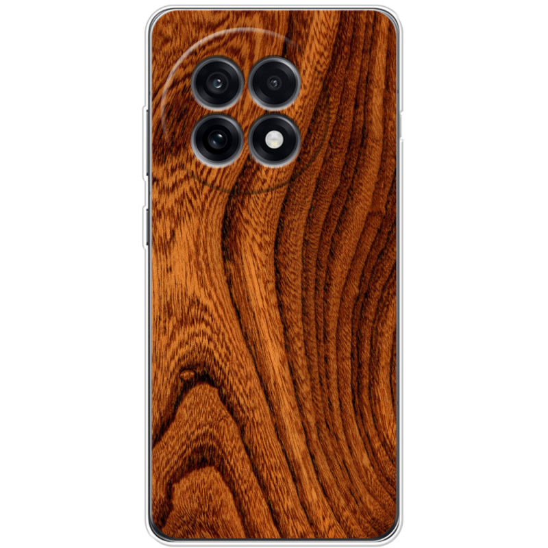 Чохол BoxFace OnePlus Ace 5 