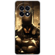 Чохол BoxFace OnePlus Ace 5 