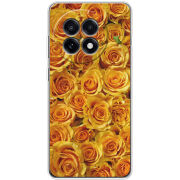 Чохол BoxFace OnePlus Ace 5 