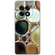 Чохол BoxFace OnePlus Ace 5 