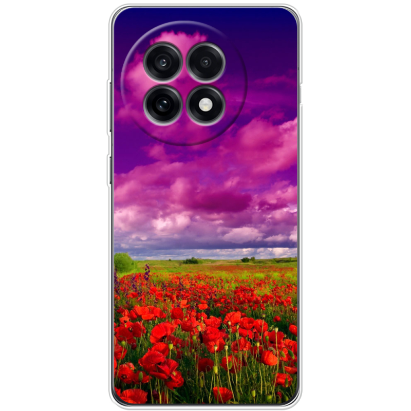 Чохол BoxFace OnePlus Ace 5 