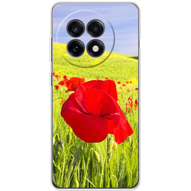 Чохол BoxFace OnePlus Ace 5 Мак