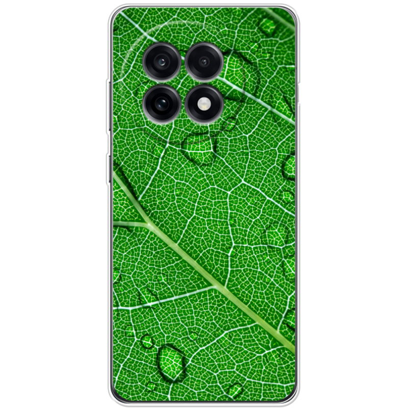 Чохол BoxFace OnePlus Ace 5 