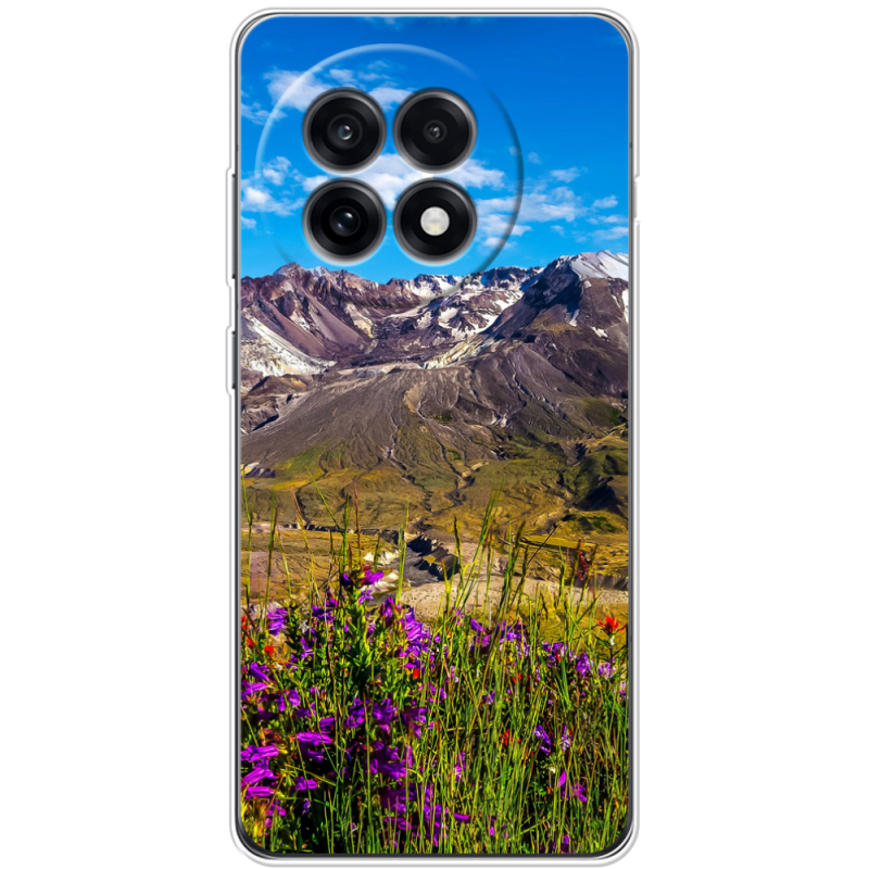 Чохол BoxFace OnePlus Ace 5 