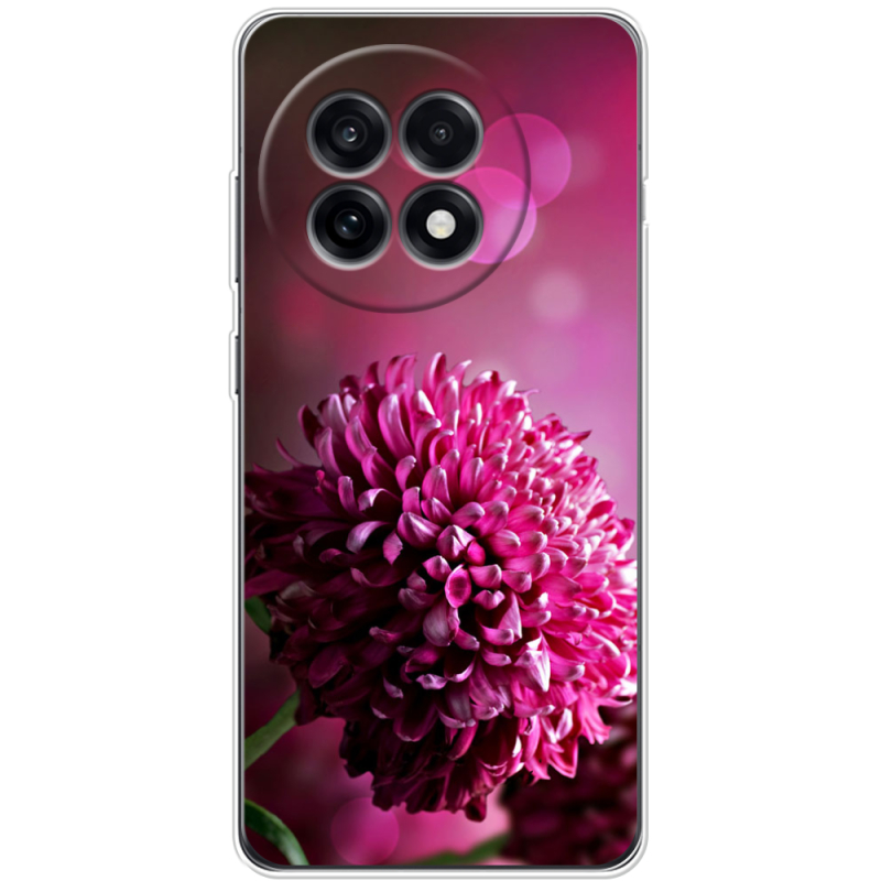 Чохол BoxFace OnePlus Ace 5 