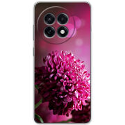 Чохол BoxFace OnePlus Ace 5 