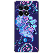 Чохол BoxFace OnePlus Ace 5 