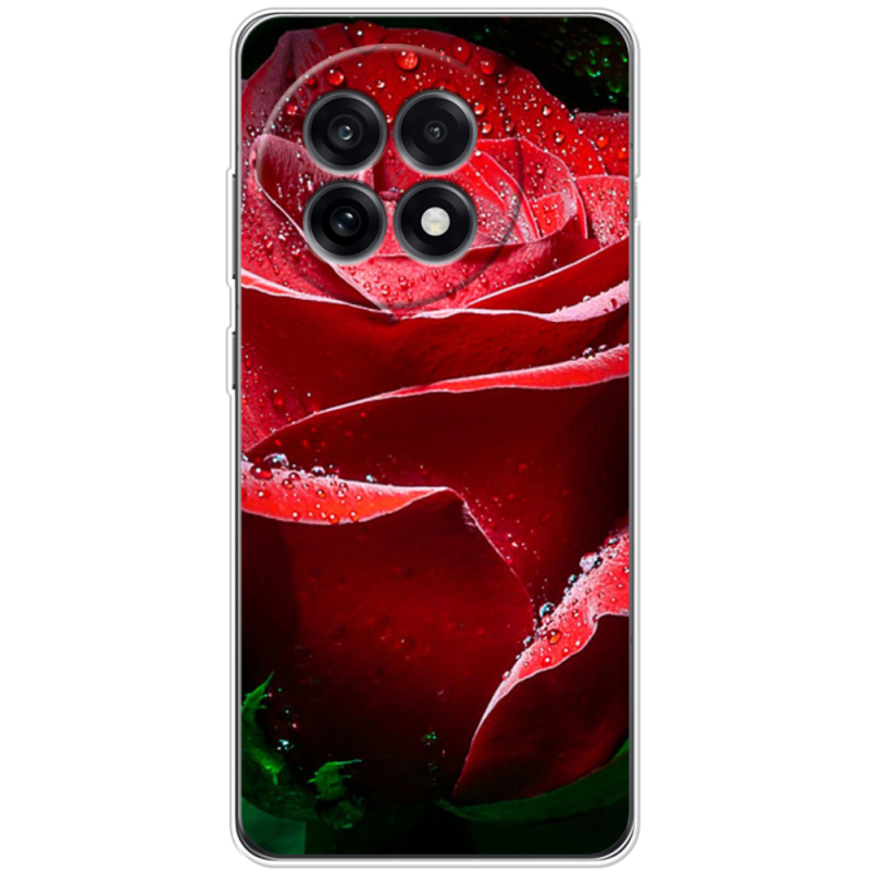 Чохол BoxFace OnePlus Ace 5 