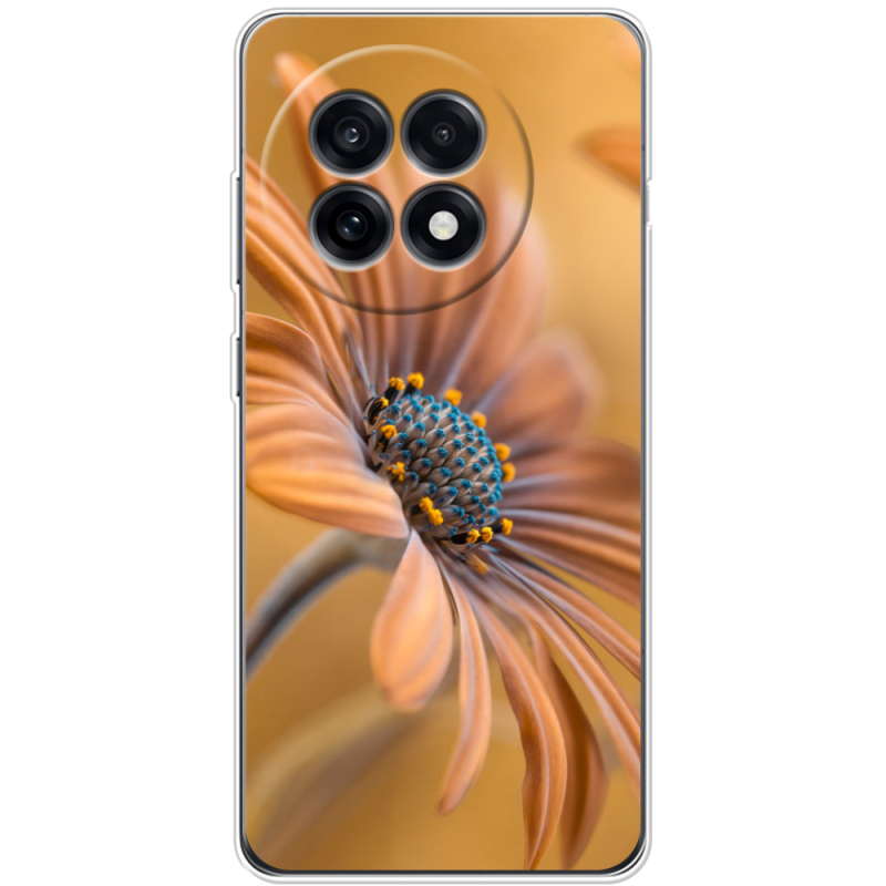 Чохол BoxFace OnePlus Ace 5 