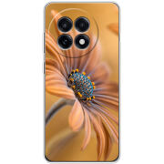 Чохол BoxFace OnePlus Ace 5 