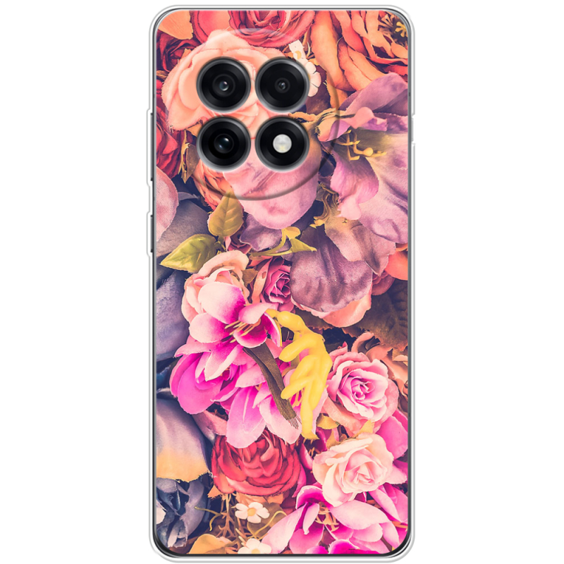 Чохол BoxFace OnePlus Ace 5 